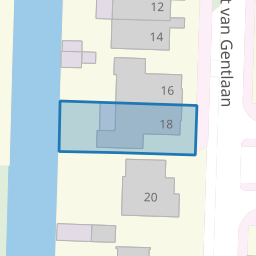 Perceel OMR01-X-1765