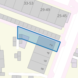 Perceel OMR01-X-1774