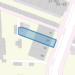 Perceel OMR01-X-1775