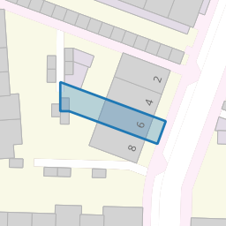 Perceel OMR01-X-1776