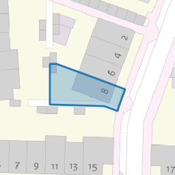 Perceel OMR01-X-1777