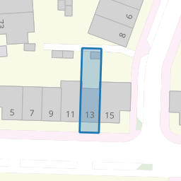 Perceel OMR01-X-1778