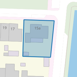 Perceel OMR01-X-1780