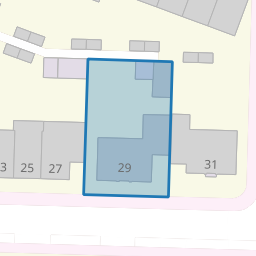 Perceel OMR01-X-1782