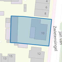 Perceel OMR01-X-1784