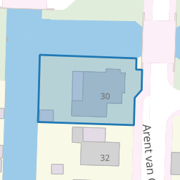 Perceel OMR01-X-1786