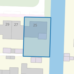 Perceel OMR01-X-1790