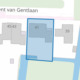 Perceel OMR01-X-1794