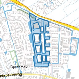Perceel OMR01-X-1795