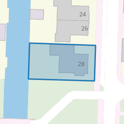 Perceel OMR01-X-1798