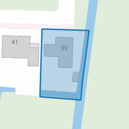 Perceel OMR01-X-1800