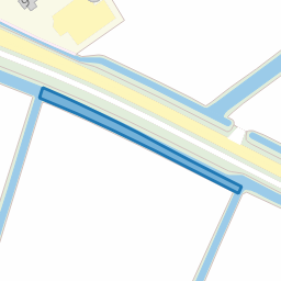 Perceel OMR01-X-1802