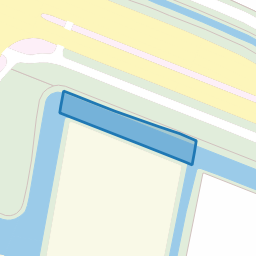 Perceel OMR01-X-1806