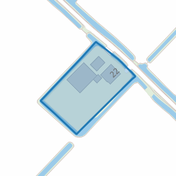 Perceel OMR01-X-1807