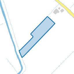 Perceel OMR01-X-1808