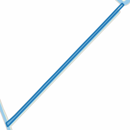 Perceel OMR01-X-1810