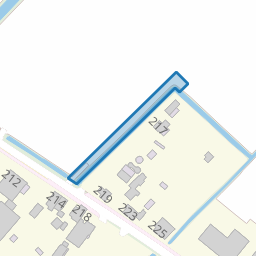 Perceel OMR01-X-1815