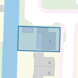 Perceel OMR01-X-1818