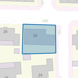 Perceel OMR01-X-1820