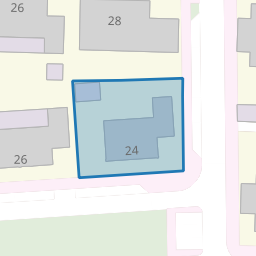 Perceel OMR01-X-1821