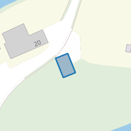 Perceel OMR01-X-1822