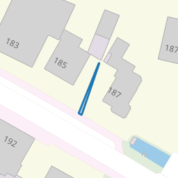 Perceel OMR01-X-1824