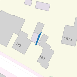 Perceel OMR01-X-1827