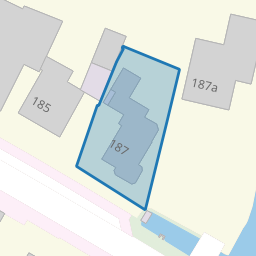 Perceel OMR01-X-1828