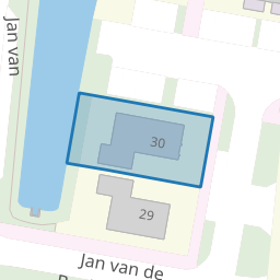 Perceel OMR01-X-1836