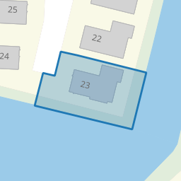 Perceel OMR01-X-1838