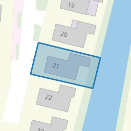 Perceel OMR01-X-1840