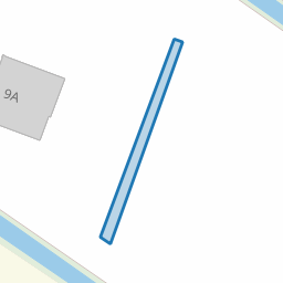 Perceel OMR01-X-1849