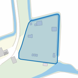 Perceel OMR01-X-1852