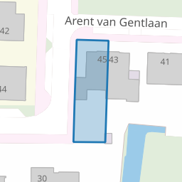 Perceel OMR01-X-1853