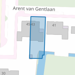 Perceel OMR01-X-1854