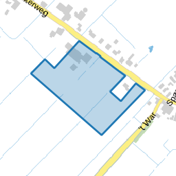 Perceel OMR01-X-1859