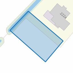 Perceel OMR01-X-1860