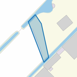 Perceel OMR01-X-1863