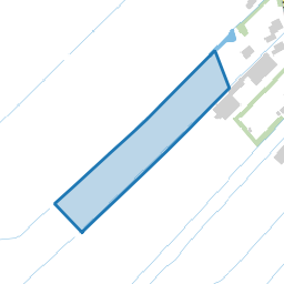 Perceel OMR01-X-1864