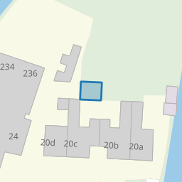 Perceel OMR01-X-1866