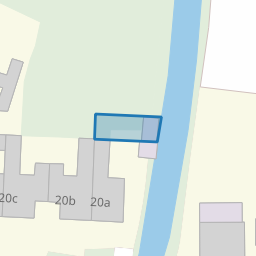 Perceel OMR01-X-1868