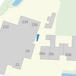 Perceel OMR01-X-1870