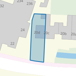 Perceel OMR01-X-1871