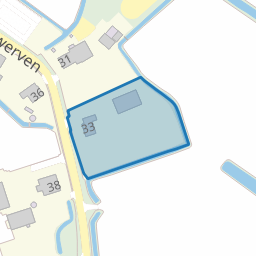 Perceel OMR01-X-1876