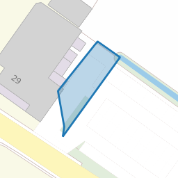 Perceel OMR01-X-1879