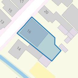 Perceel OMR01-X-1881