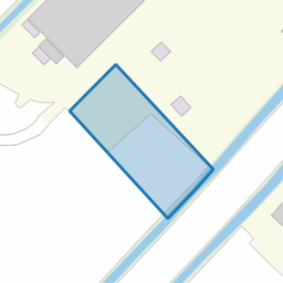 Perceel OMR01-X-1884