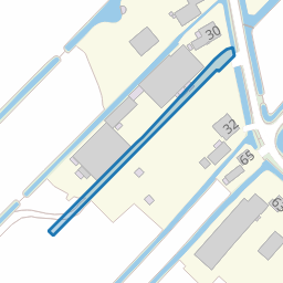 Perceel OMR01-X-1885