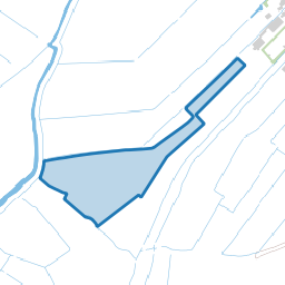 Perceel OMR01-X-1887