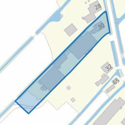 Perceel OMR01-X-1888